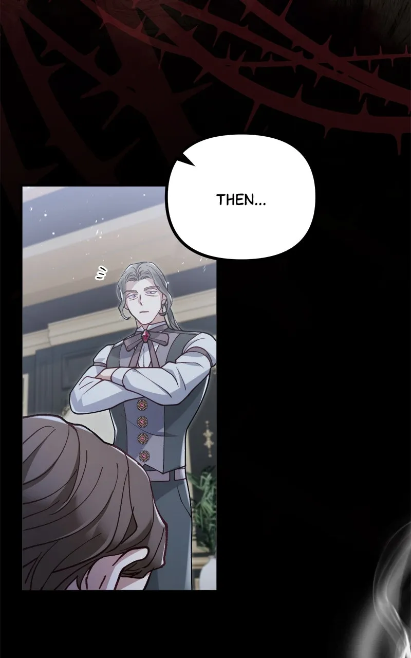 The Flower That Swallowed the Beast Chapter 42 page 58 - 