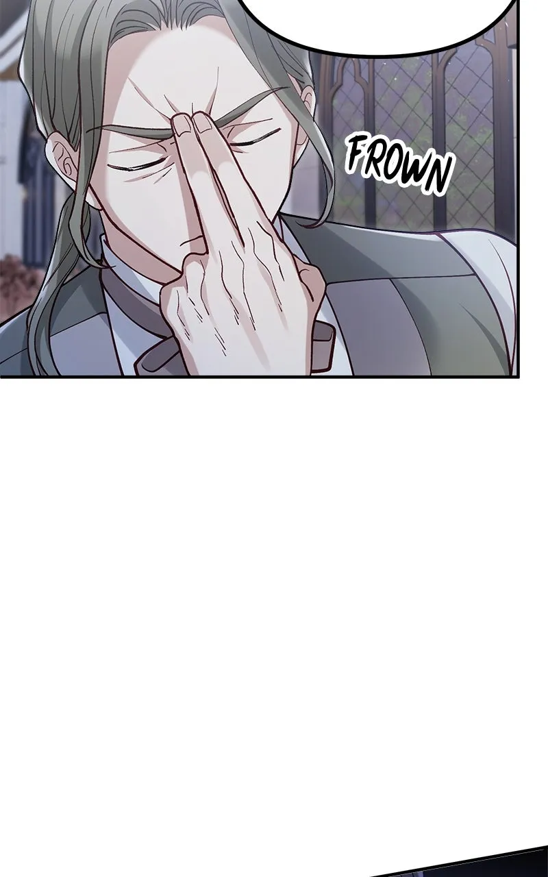The Flower That Swallowed the Beast Chapter 42 page 7 - 