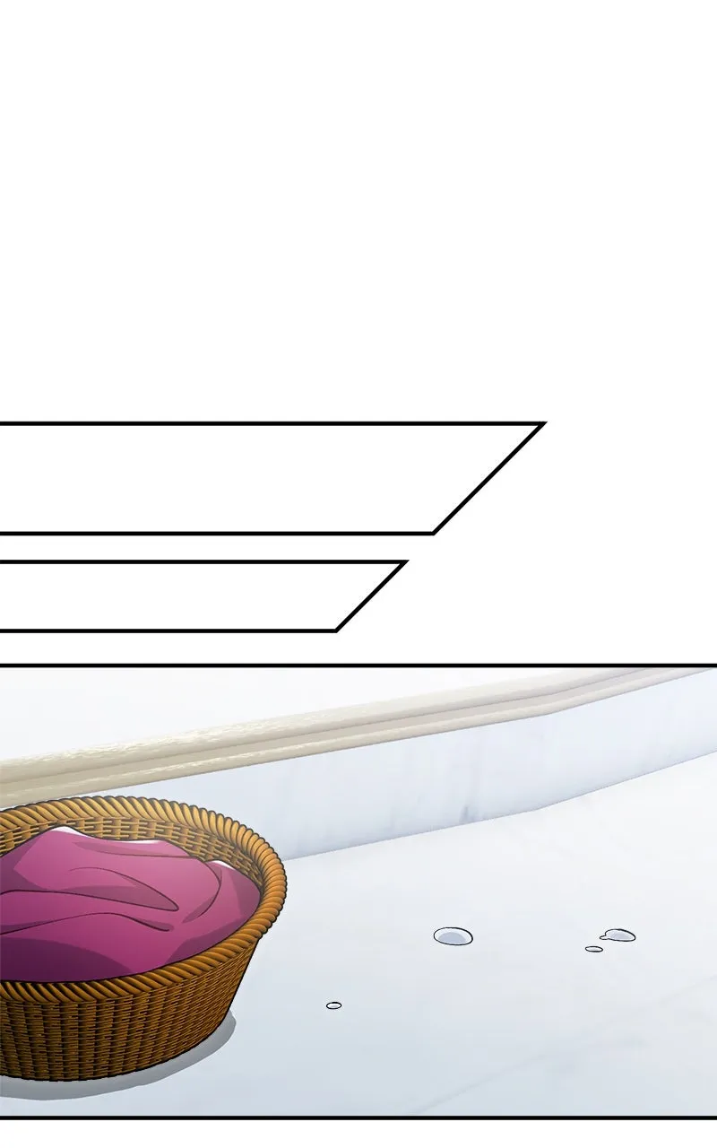 The Flower That Swallowed the Beast Chapter 42 page 63 - 