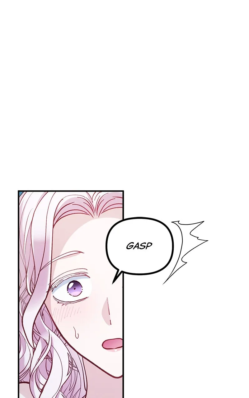 The Flower That Swallowed the Beast Chapter 42 page 64 - 