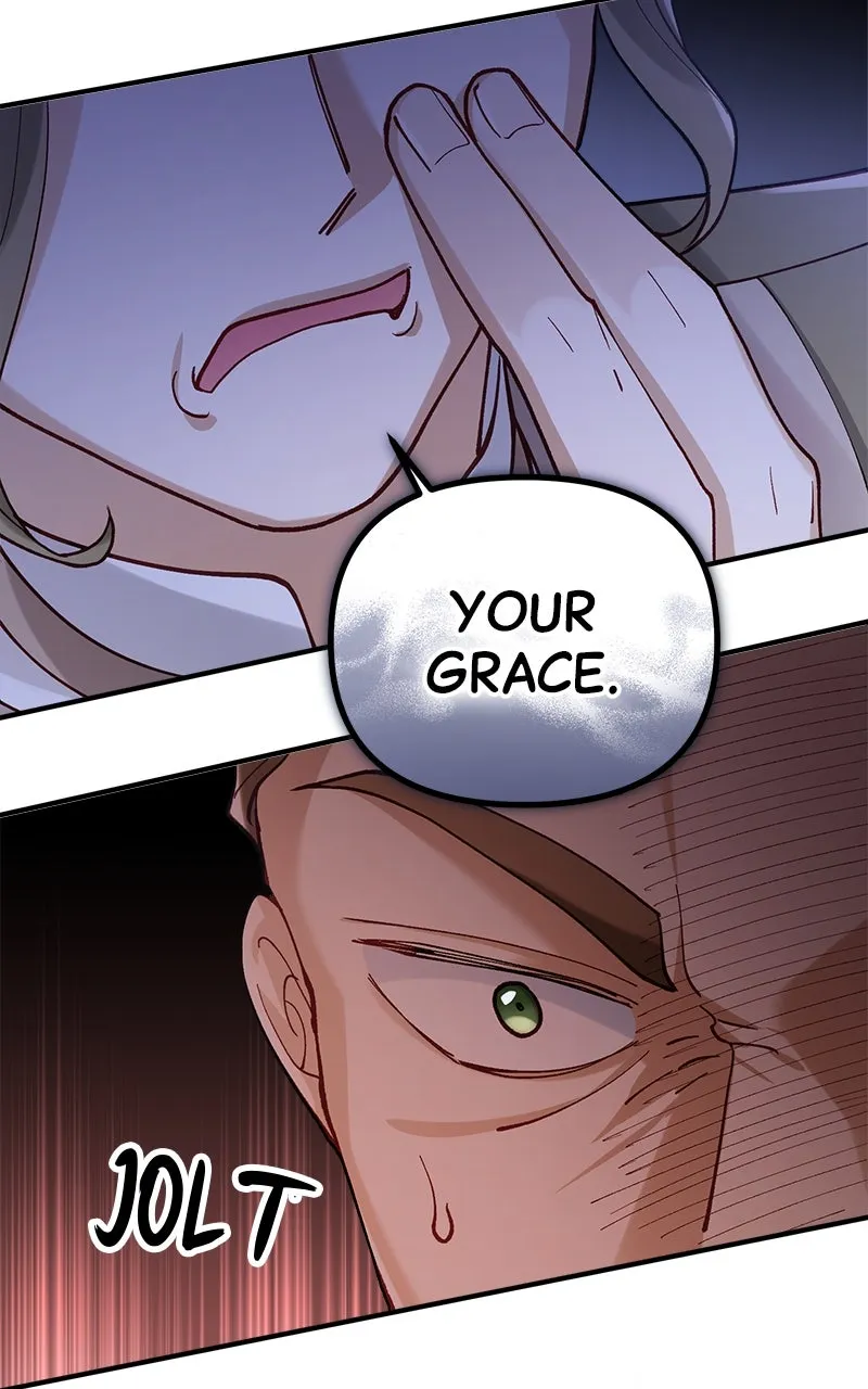 The Flower That Swallowed the Beast Chapter 42 page 8 - 