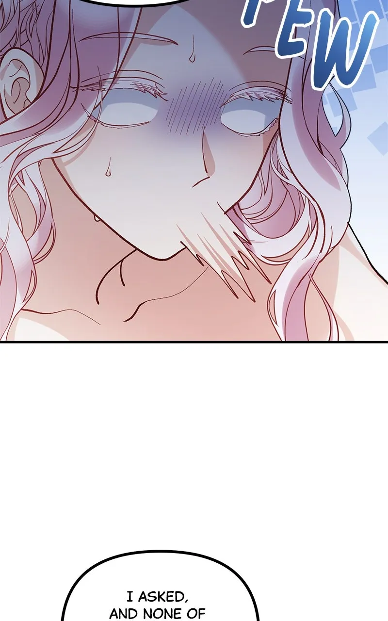 The Flower That Swallowed the Beast Chapter 42 page 76 - 