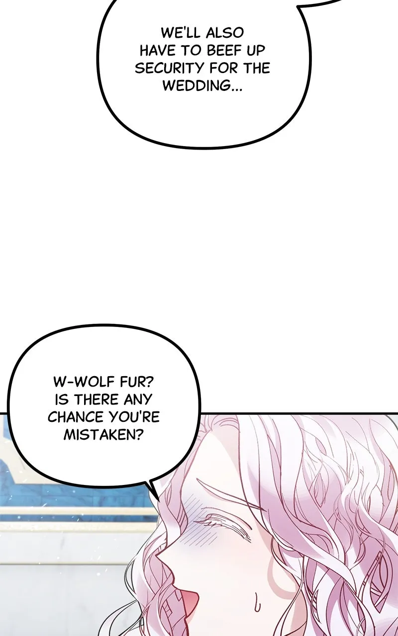 The Flower That Swallowed the Beast Chapter 42 page 78 - 
