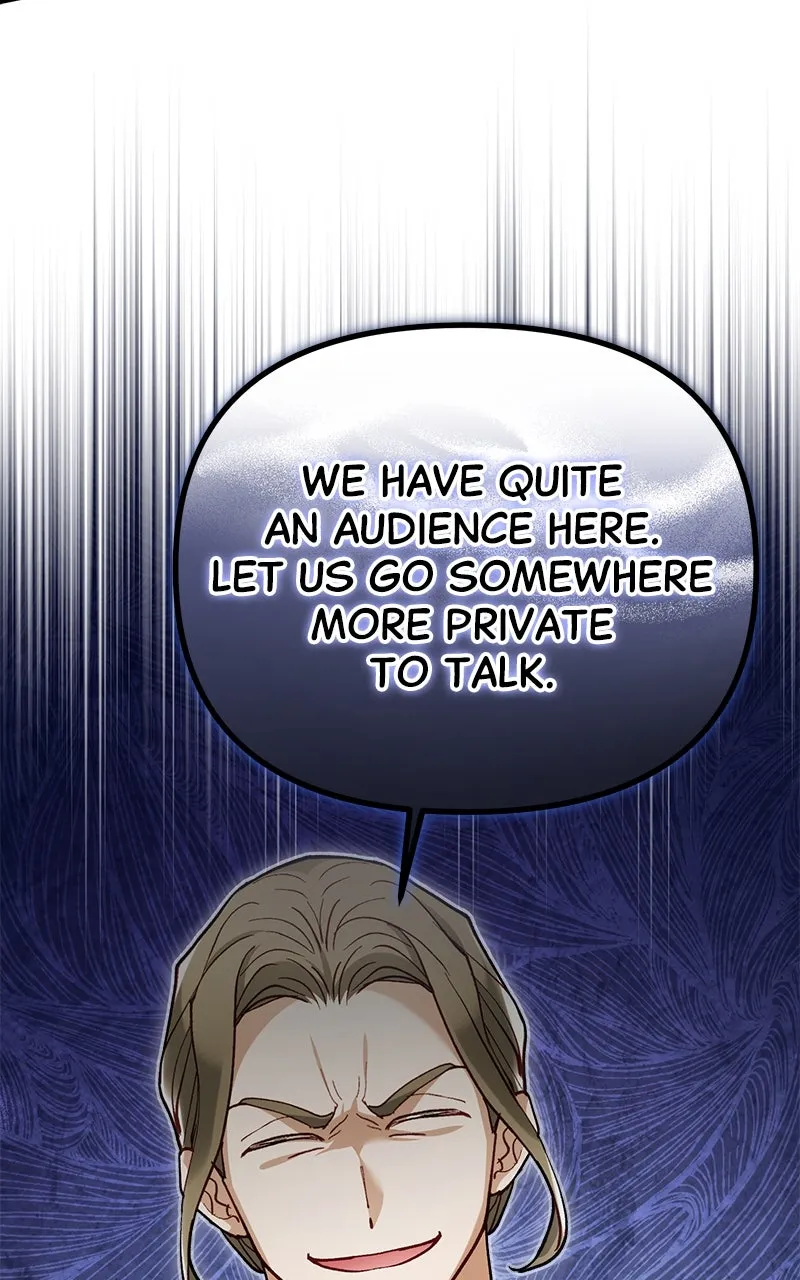 The Flower That Swallowed the Beast Chapter 42 page 9 - 