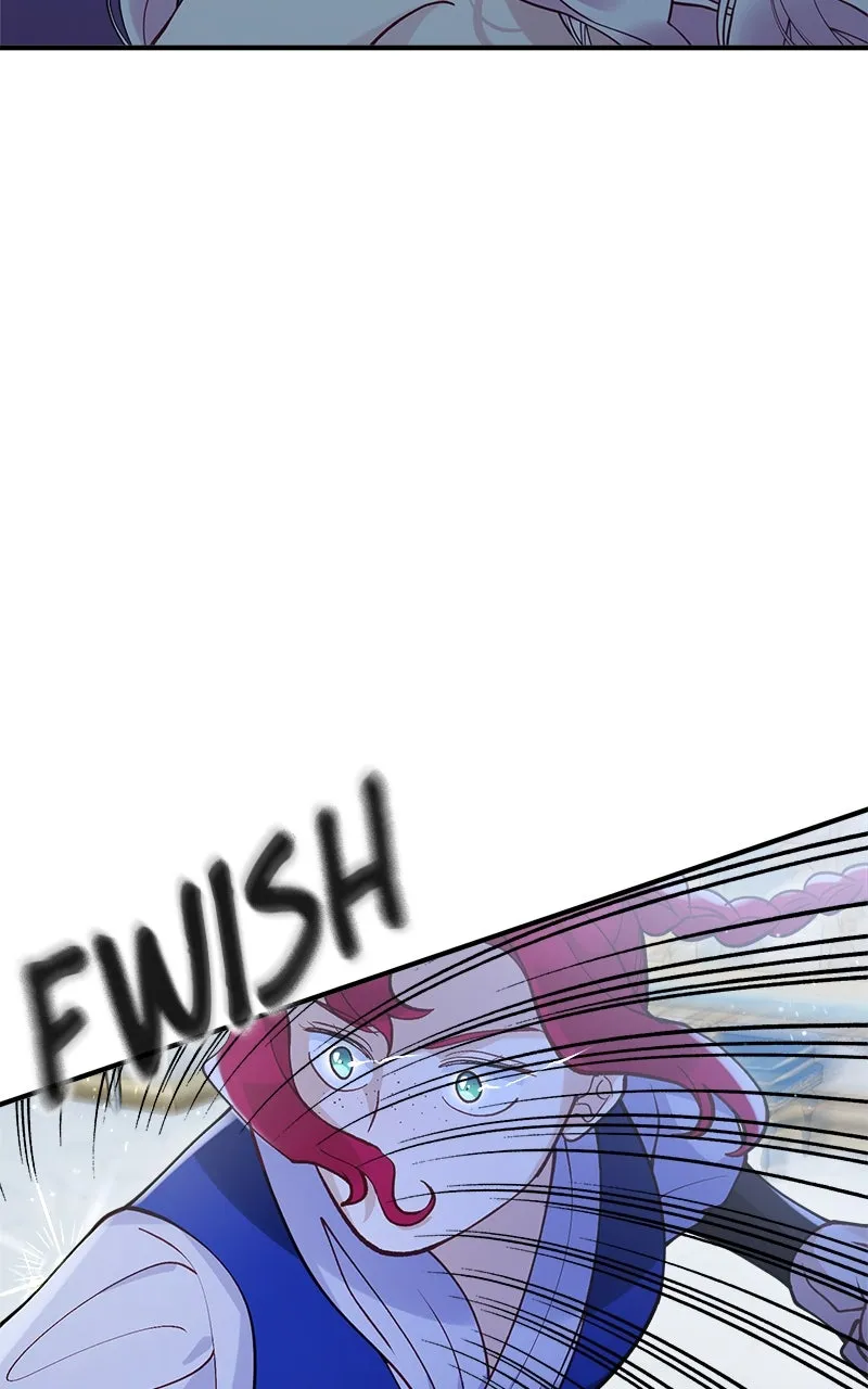 The Flower That Swallowed the Beast Chapter 42 page 81 - 