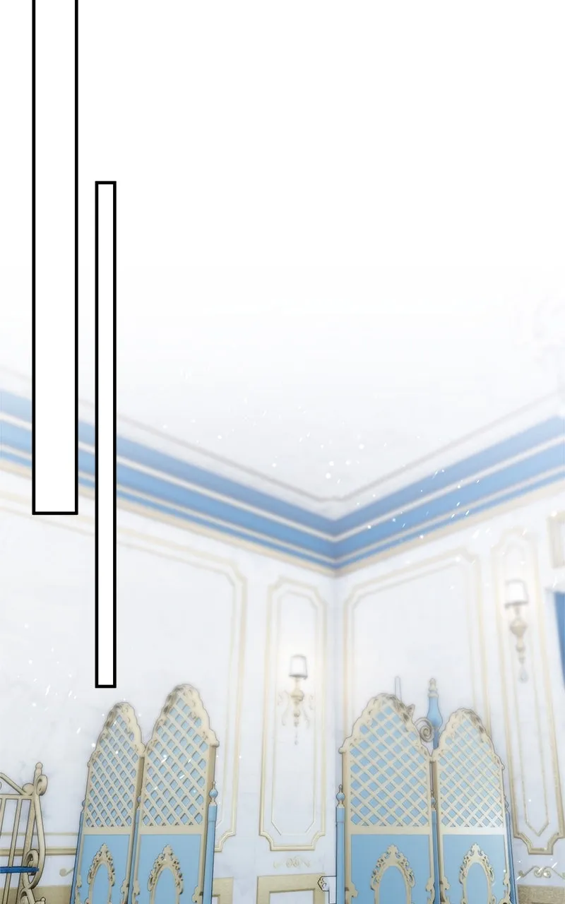The Flower That Swallowed the Beast Chapter 42 page 88 - 