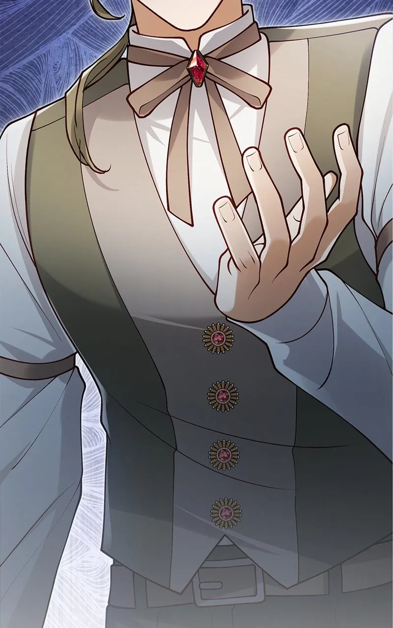 The Flower That Swallowed the Beast Chapter 42 page 10 - 
