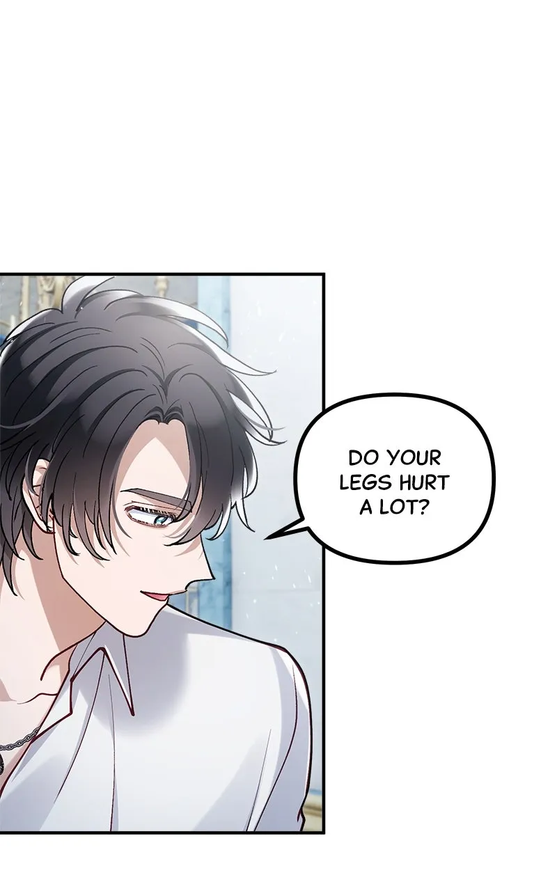 The Flower That Swallowed the Beast Chapter 42 page 91 - 