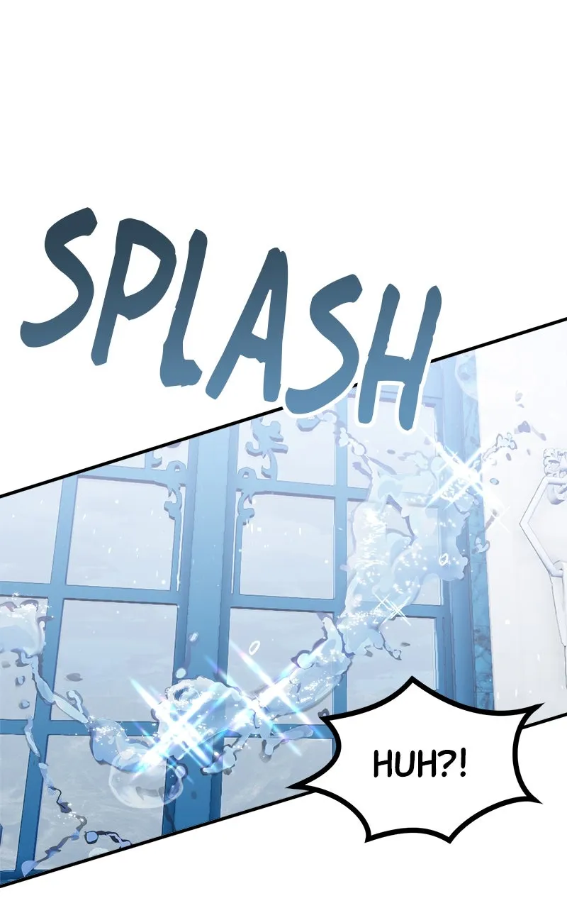 The Flower That Swallowed the Beast Chapter 42 page 94 - 