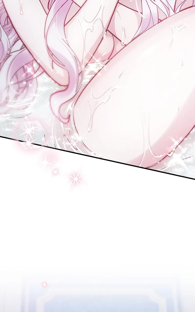 The Flower That Swallowed the Beast Chapter 42 page 96 - 