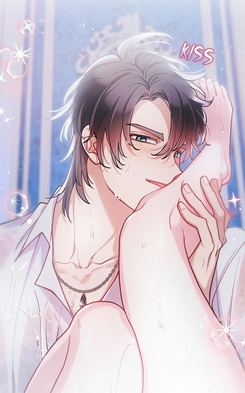 The Flower That Swallowed the Beast Chapter 42 page 97 - 