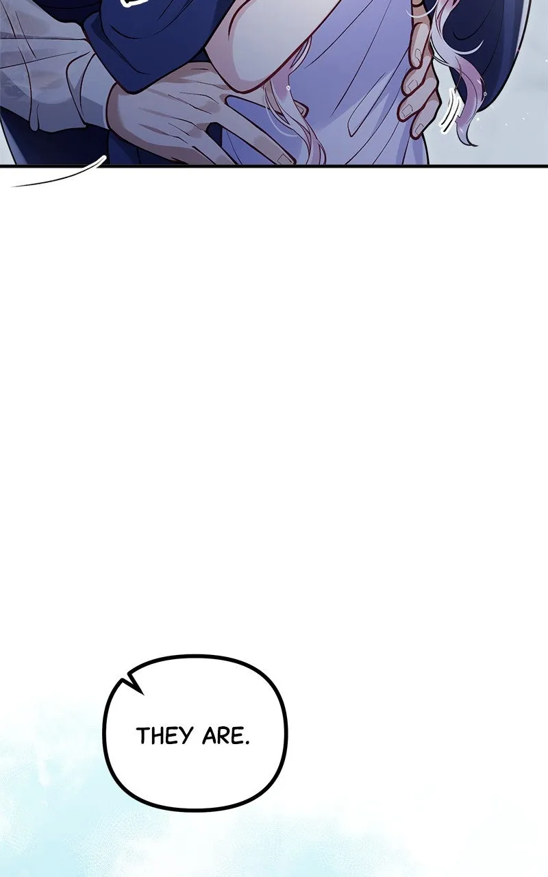 The Flower That Swallowed the Beast Chapter 43 page 12 - 