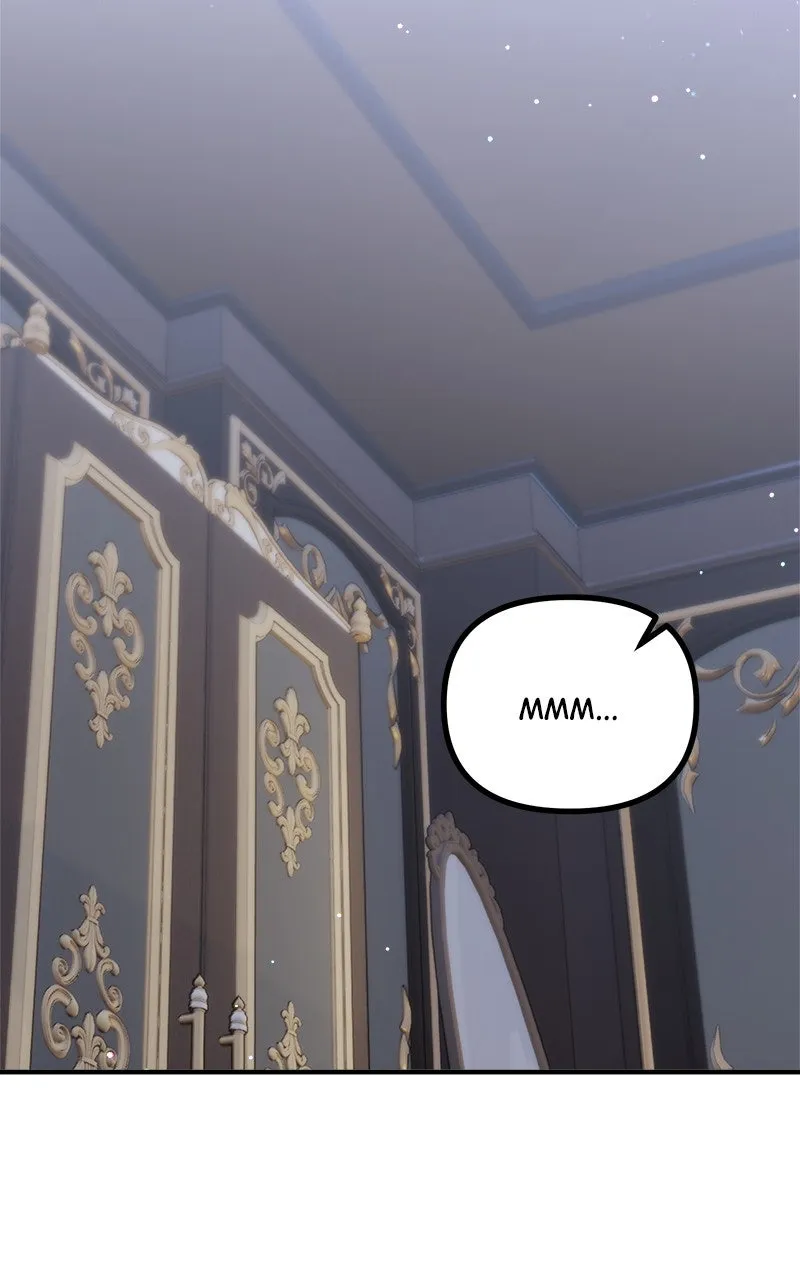The Flower That Swallowed the Beast Chapter 43 page 19 - 