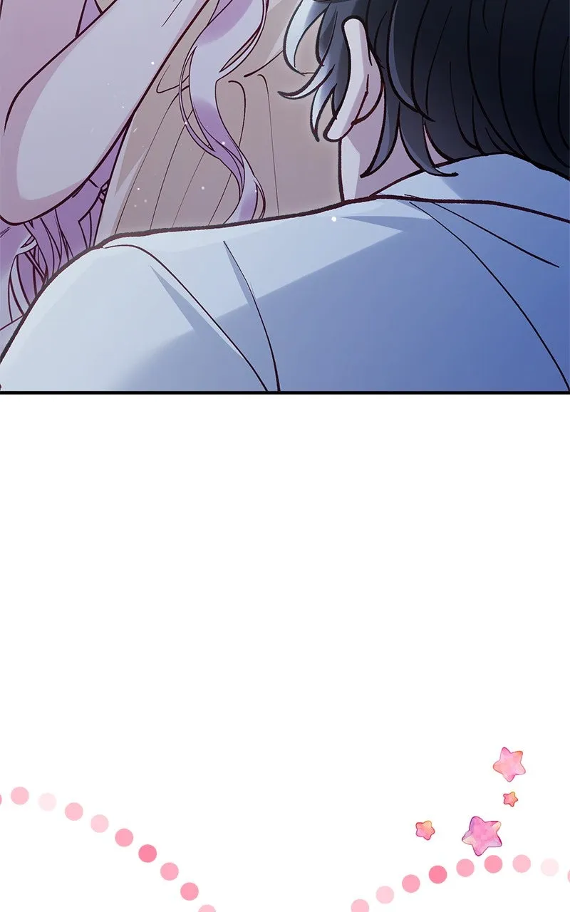 The Flower That Swallowed the Beast Chapter 43 page 28 - 