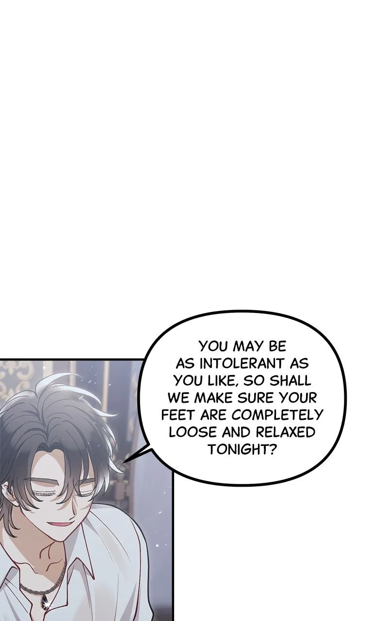 The Flower That Swallowed the Beast Chapter 43 page 30 - 