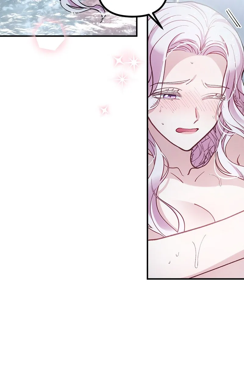 The Flower That Swallowed the Beast Chapter 43 page 4 - 