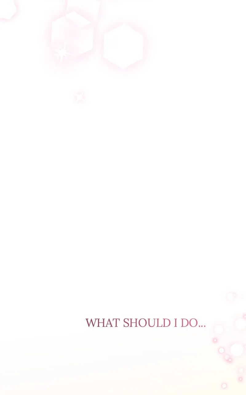 The Flower That Swallowed the Beast Chapter 43 page 36 - 