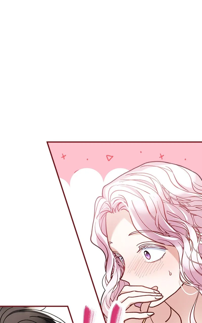 The Flower That Swallowed the Beast Chapter 43 page 38 - 