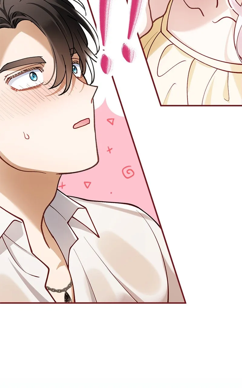 The Flower That Swallowed the Beast Chapter 43 page 39 - 