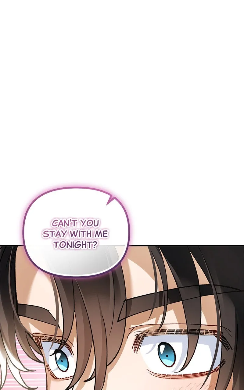 The Flower That Swallowed the Beast Chapter 43 page 44 - 