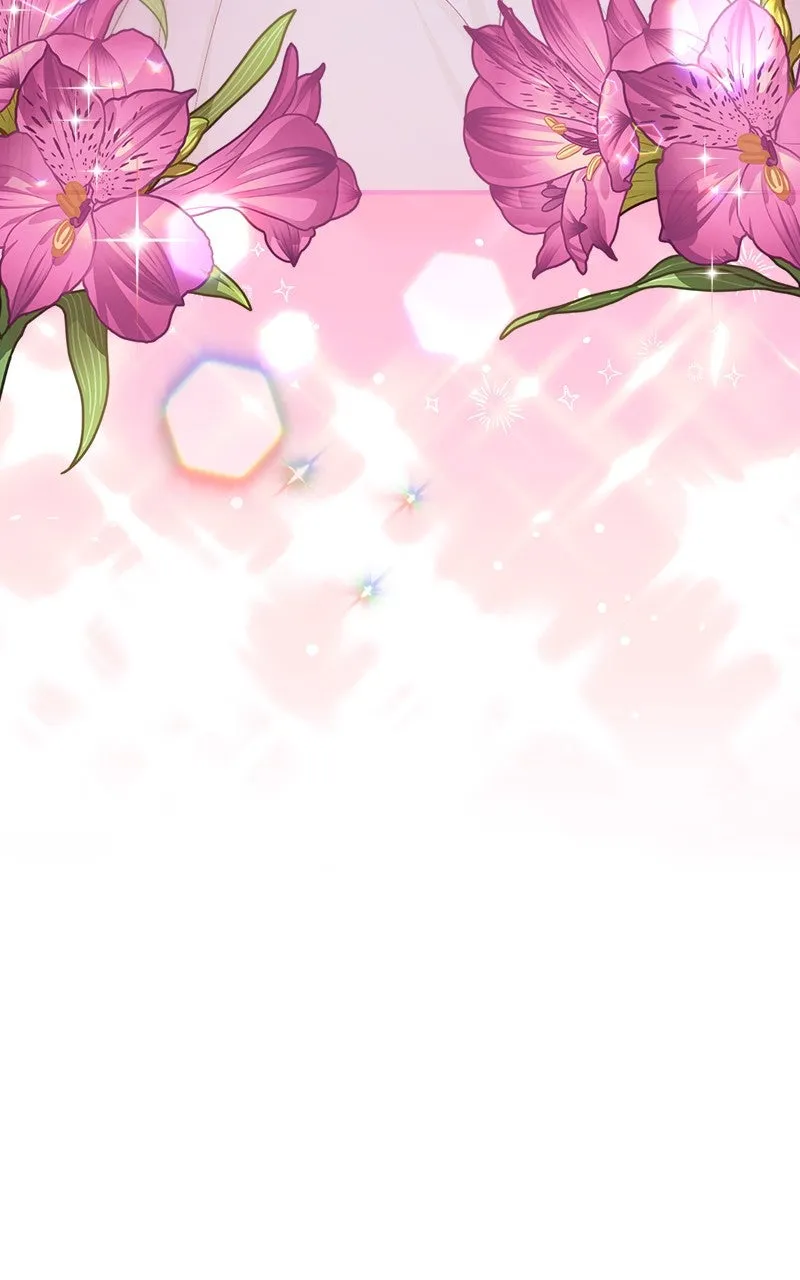 The Flower That Swallowed the Beast Chapter 43 page 47 - 