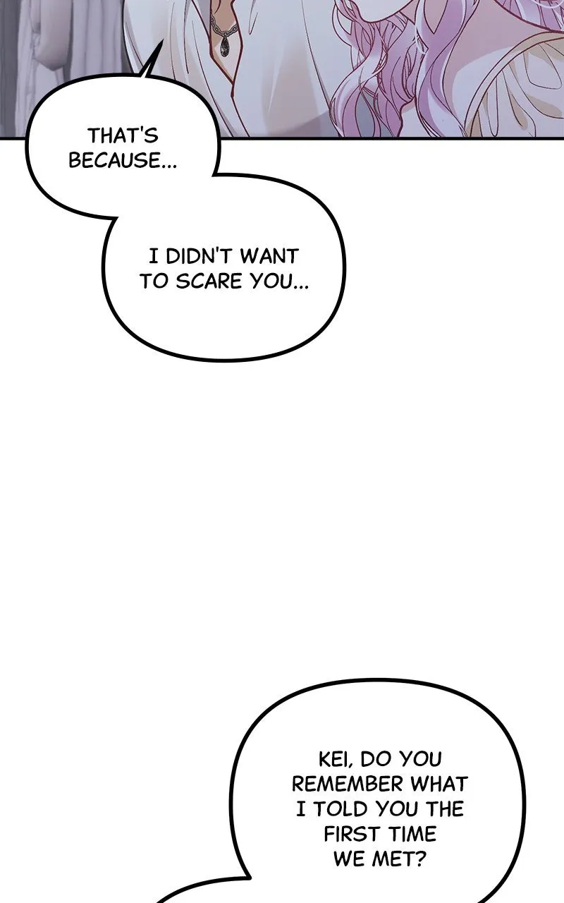 The Flower That Swallowed the Beast Chapter 43 page 52 - 