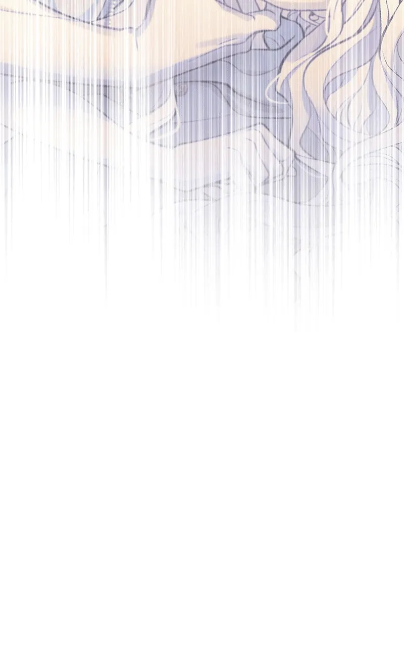 The Flower That Swallowed the Beast Chapter 43 page 55 - 