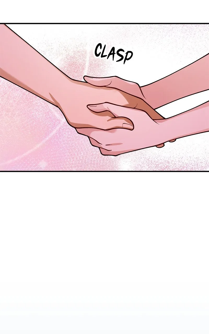 The Flower That Swallowed the Beast Chapter 43 page 56 - 