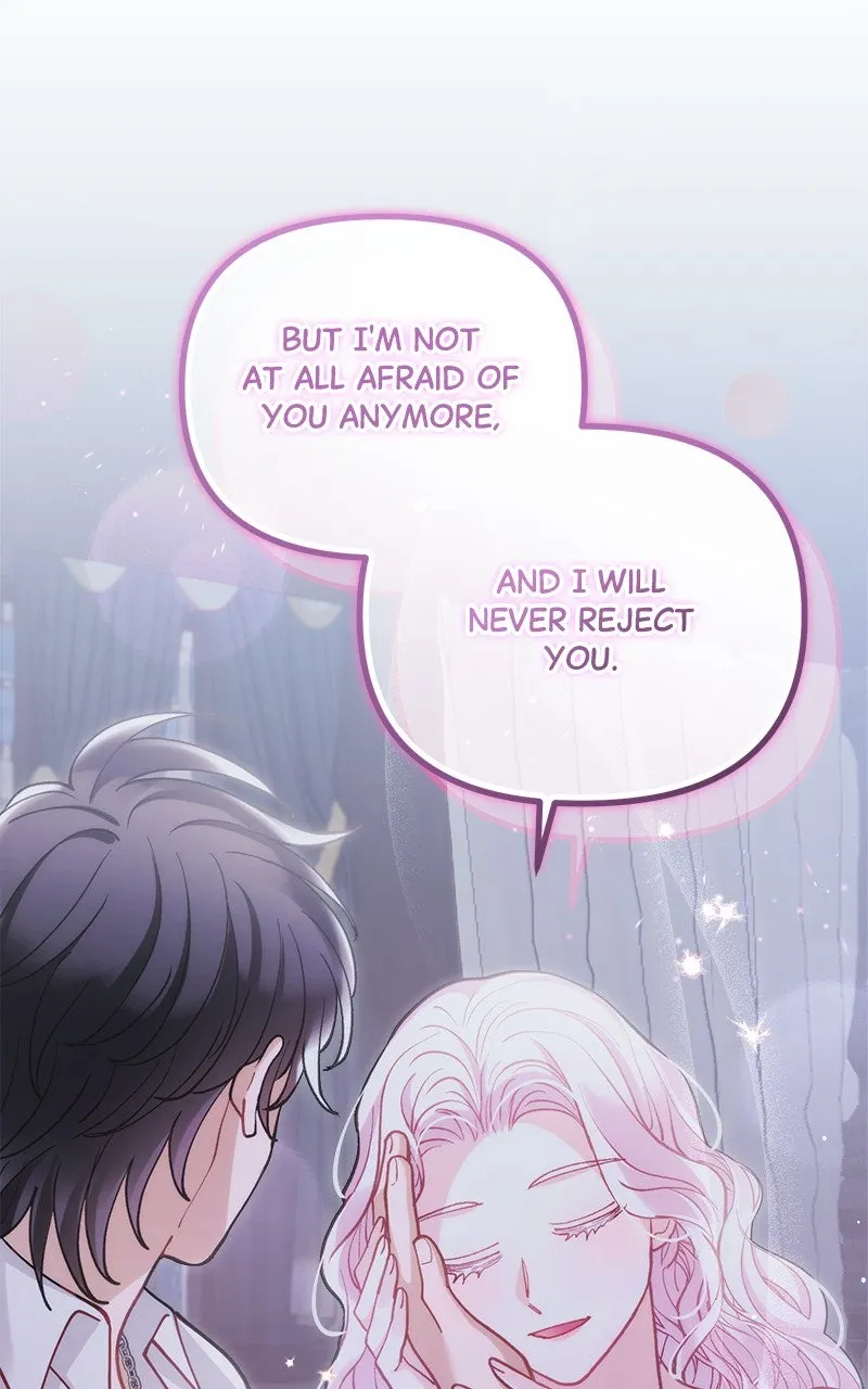 The Flower That Swallowed the Beast Chapter 43 page 57 - 