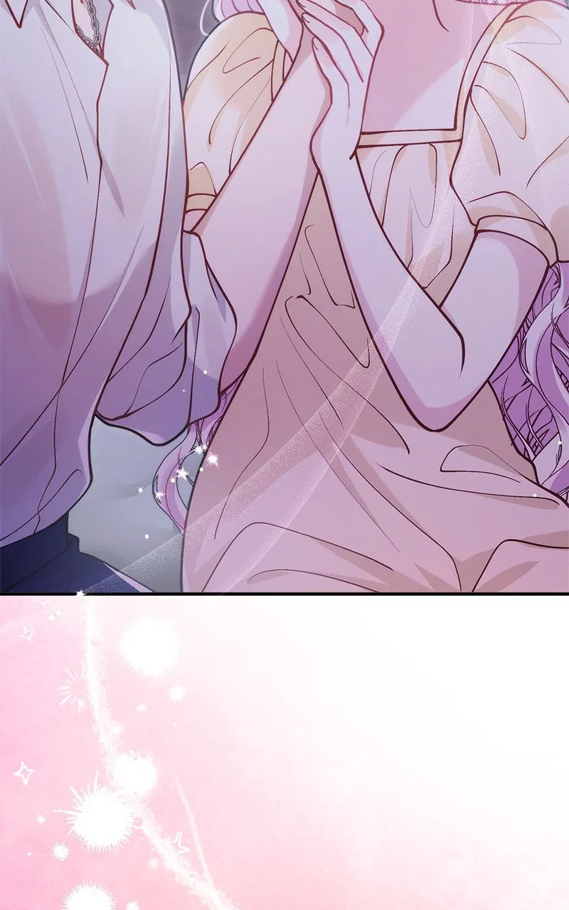 The Flower That Swallowed the Beast Chapter 43 page 58 - 