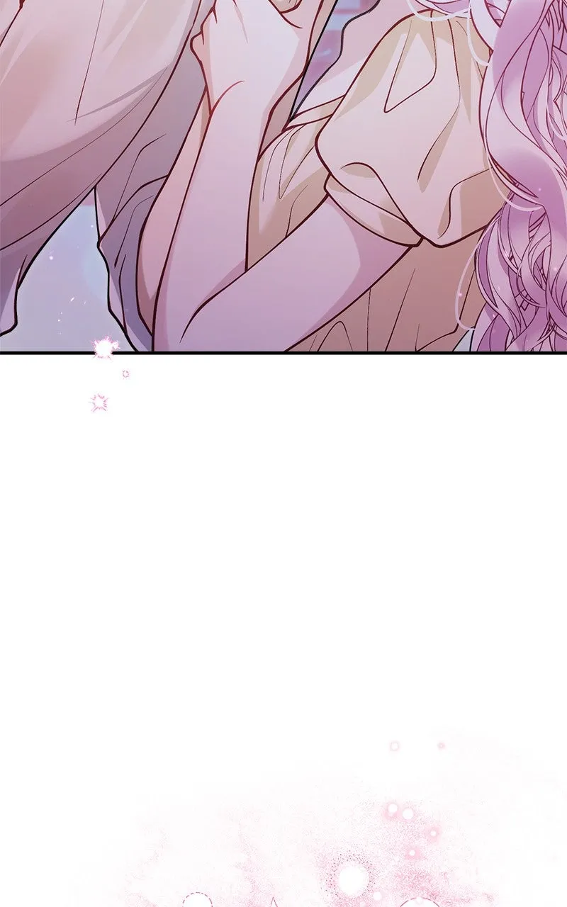 The Flower That Swallowed the Beast Chapter 43 page 60 - 