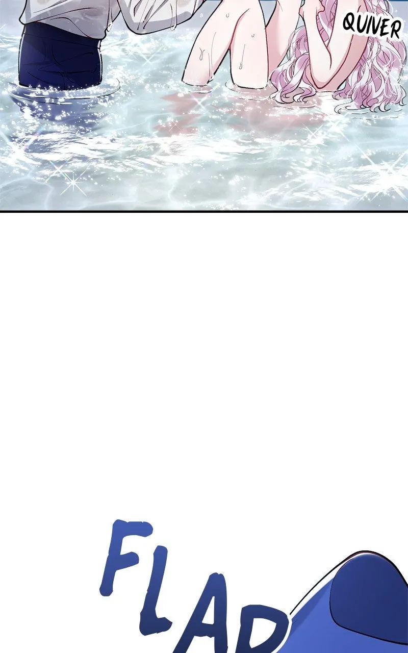 The Flower That Swallowed the Beast Chapter 43 page 7 - 