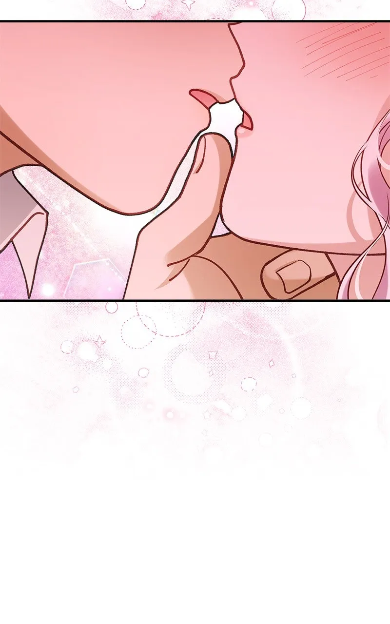 The Flower That Swallowed the Beast Chapter 43 page 61 - 