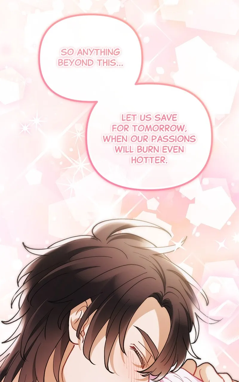 The Flower That Swallowed the Beast Chapter 43 page 66 - 