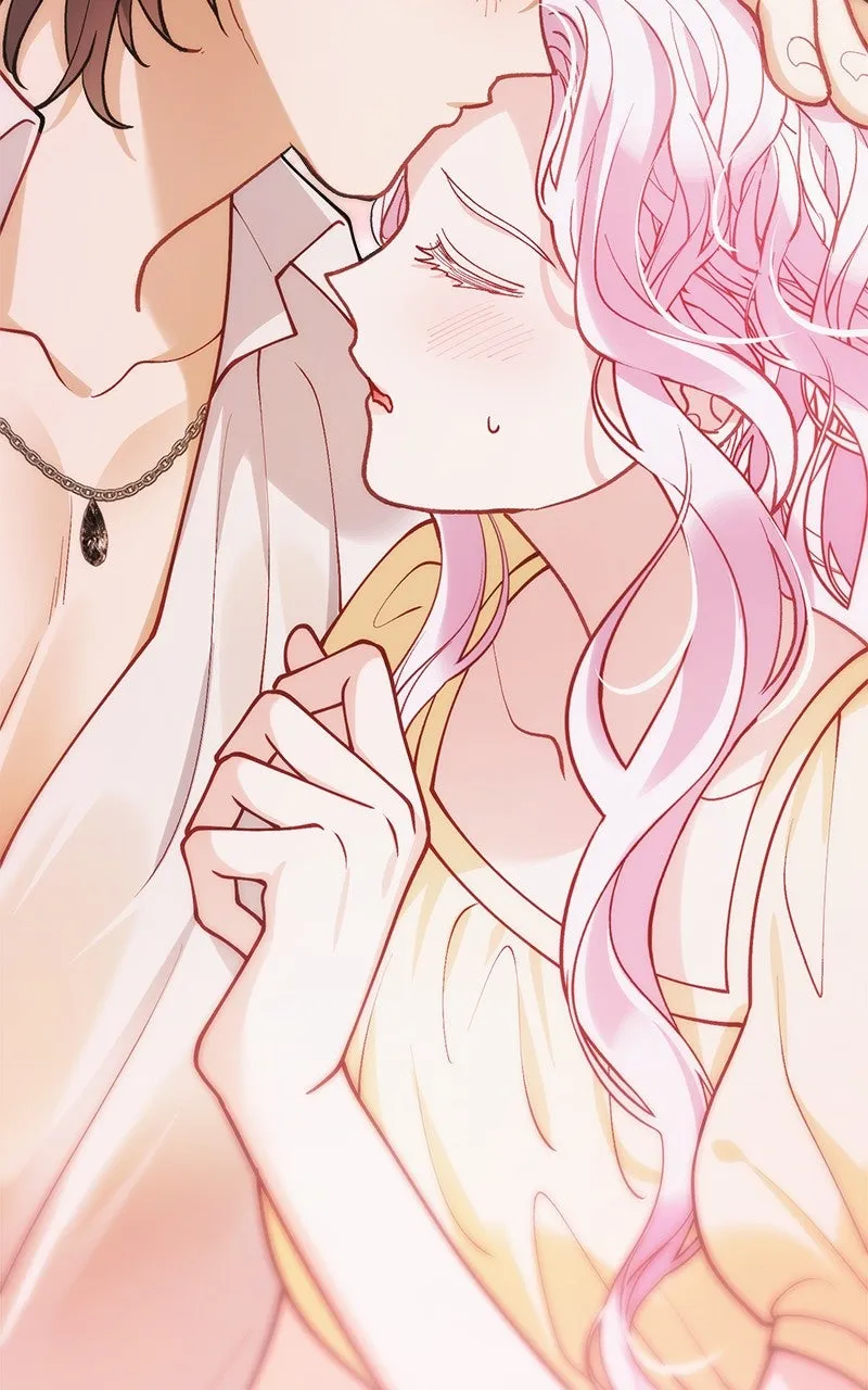 The Flower That Swallowed the Beast Chapter 43 page 67 - 