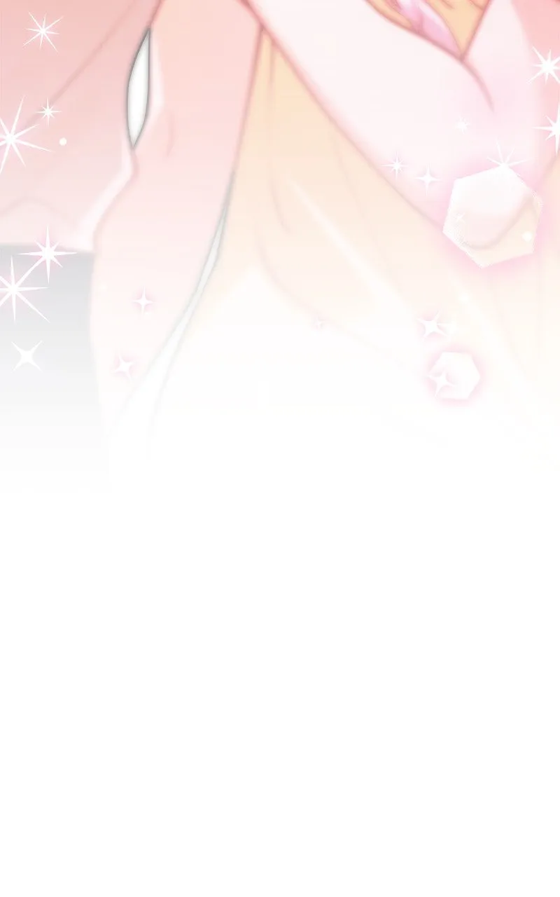 The Flower That Swallowed the Beast Chapter 43 page 68 - 