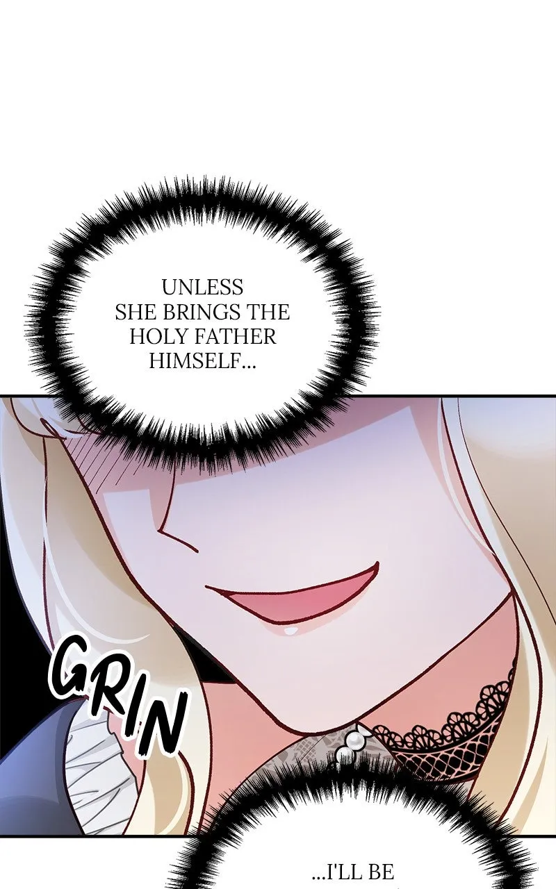 The Flower That Swallowed the Beast Chapter 43 page 78 - 