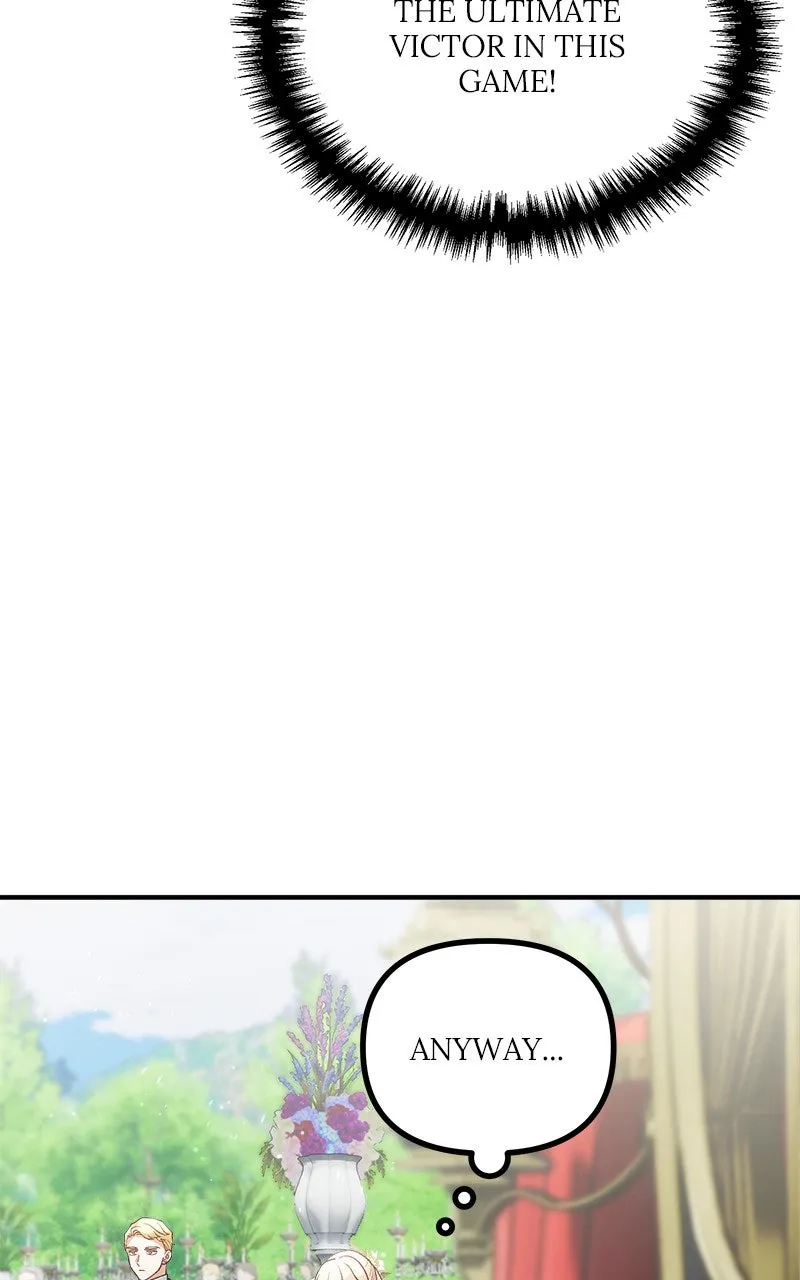 The Flower That Swallowed the Beast Chapter 43 page 79 - 