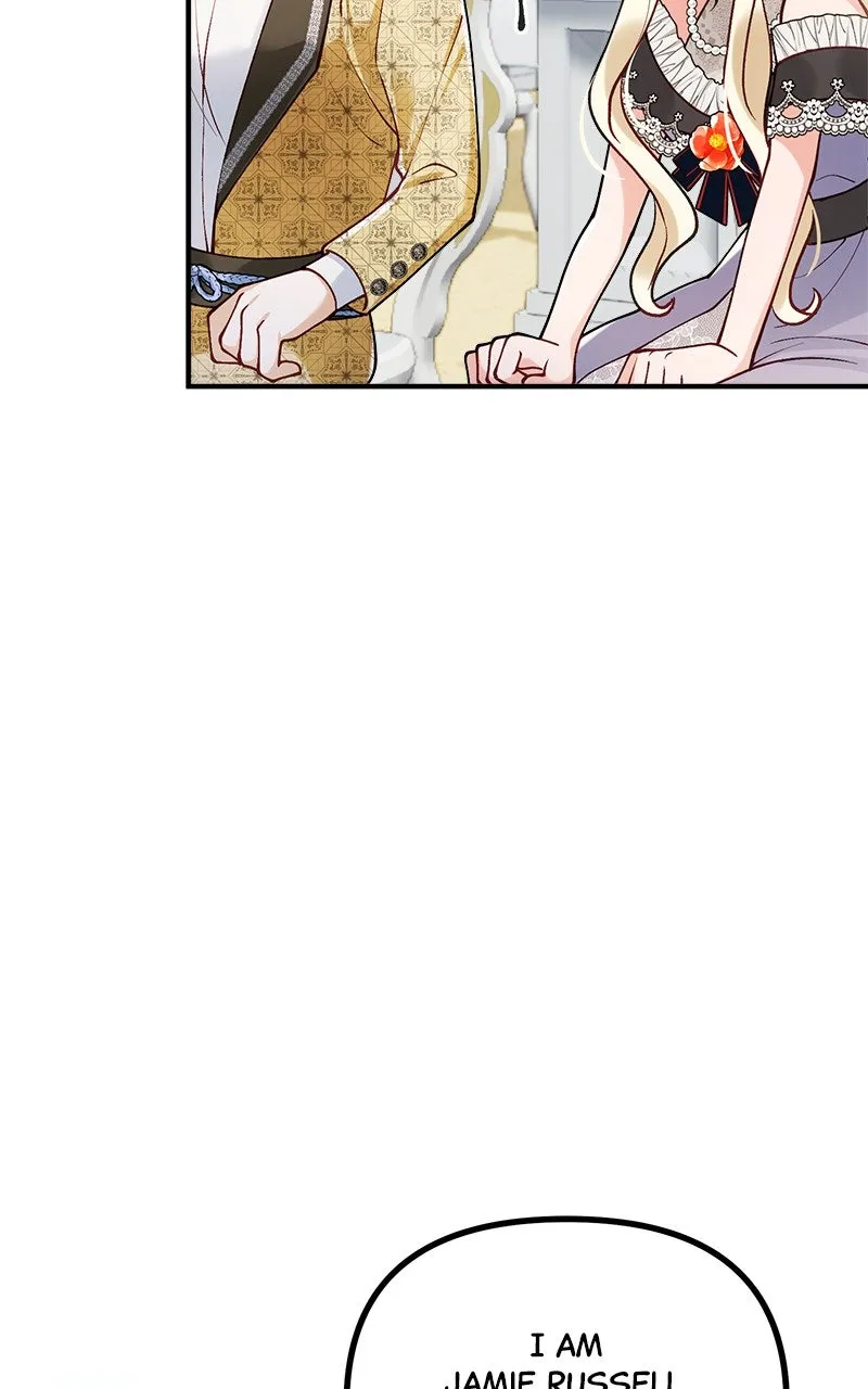 The Flower That Swallowed the Beast Chapter 43 page 83 - 