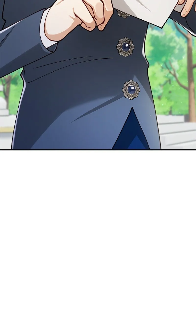 The Flower That Swallowed the Beast Chapter 43 page 85 - 
