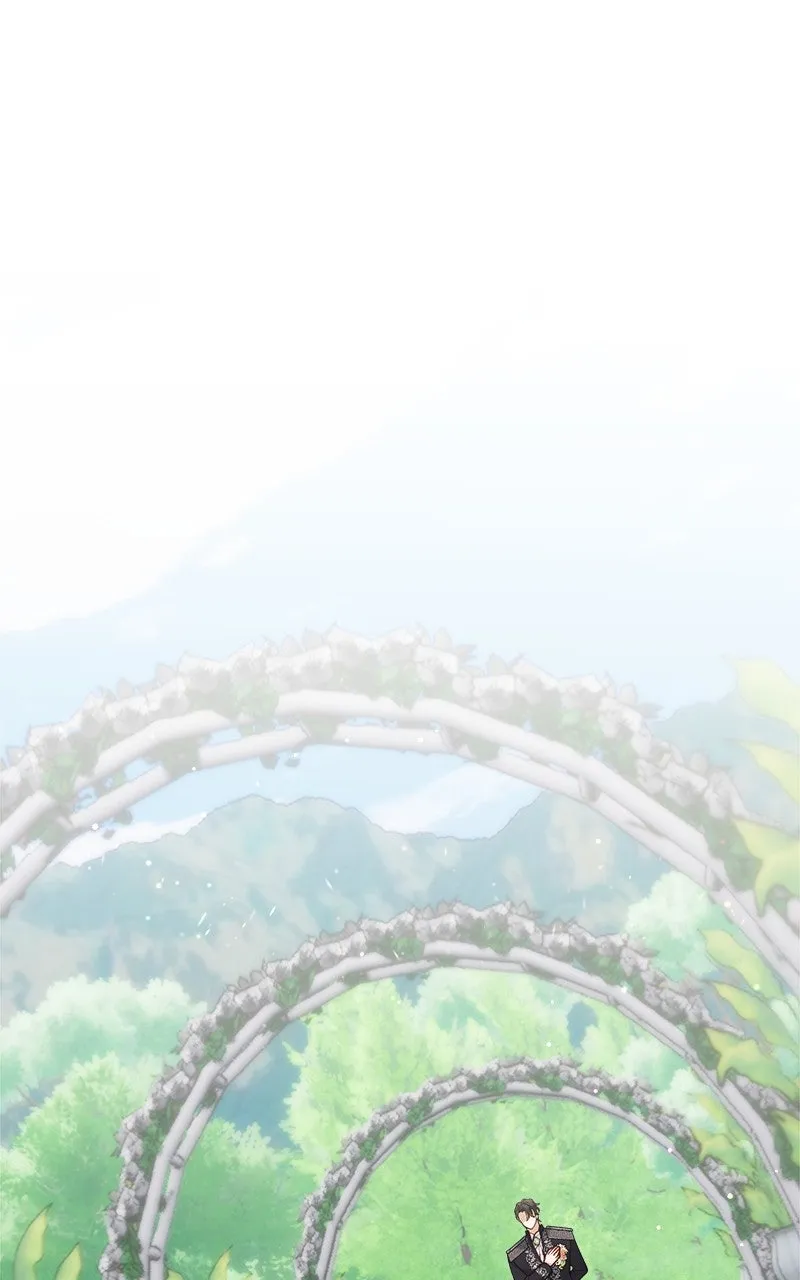 The Flower That Swallowed the Beast Chapter 43 page 86 - 