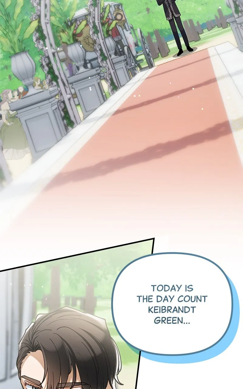 The Flower That Swallowed the Beast Chapter 43 page 87 - 