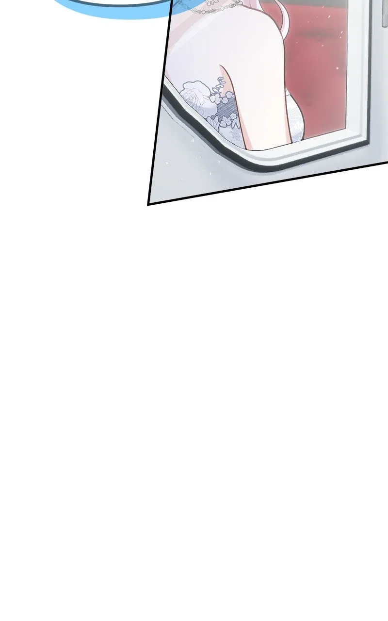 The Flower That Swallowed the Beast Chapter 43 page 89 - 