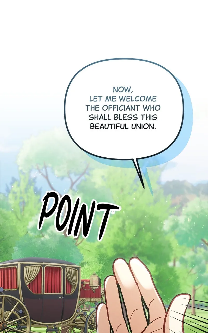 The Flower That Swallowed the Beast Chapter 43 page 90 - 