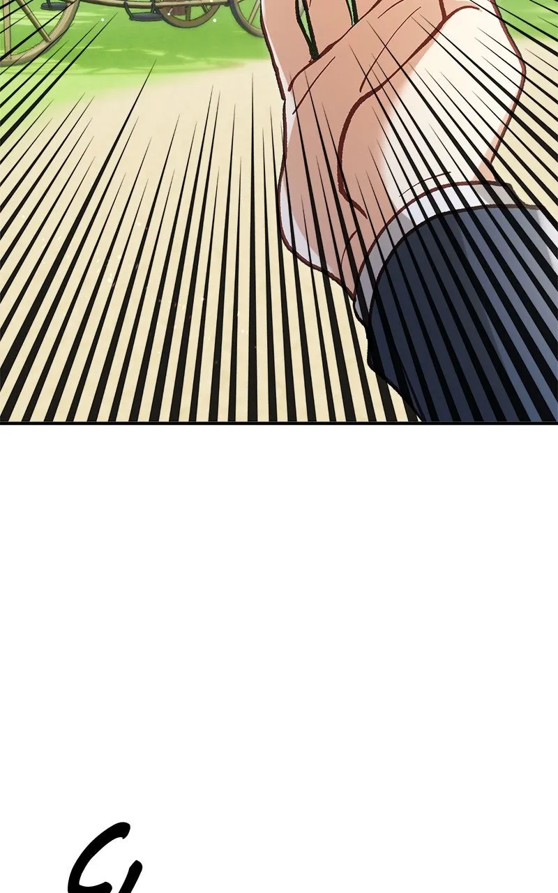 The Flower That Swallowed the Beast Chapter 43 page 91 - 