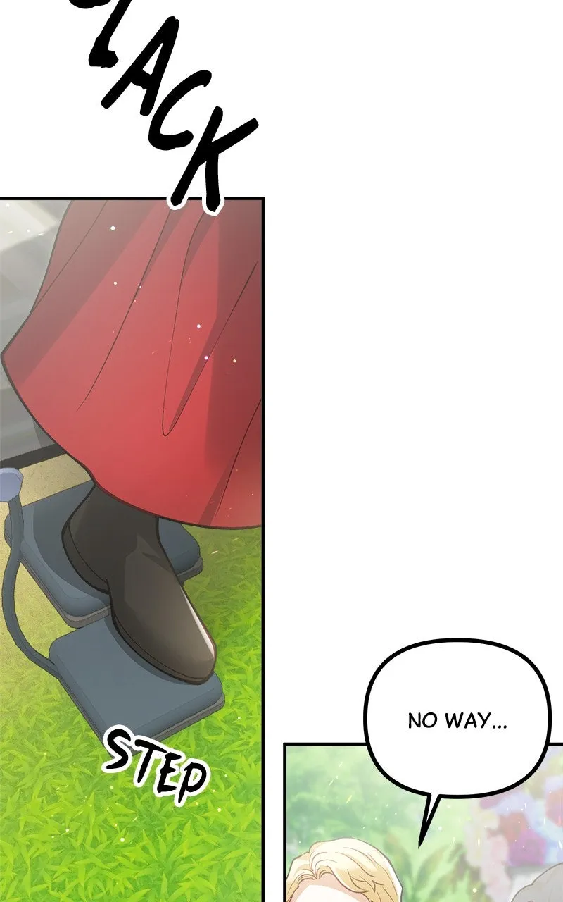 The Flower That Swallowed the Beast Chapter 43 page 92 - 
