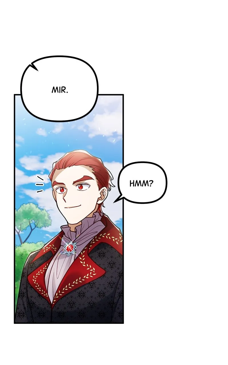 The Flower That Swallowed the Beast Chapter 44 page 102 - 
