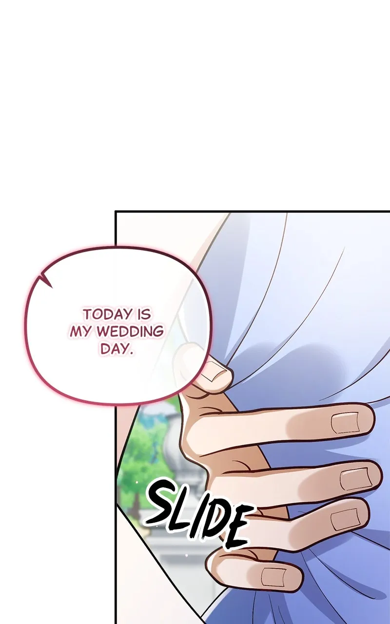 The Flower That Swallowed the Beast Chapter 44 page 103 - 