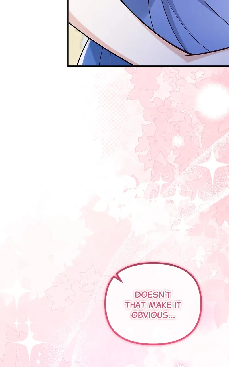 The Flower That Swallowed the Beast Chapter 44 page 104 - 