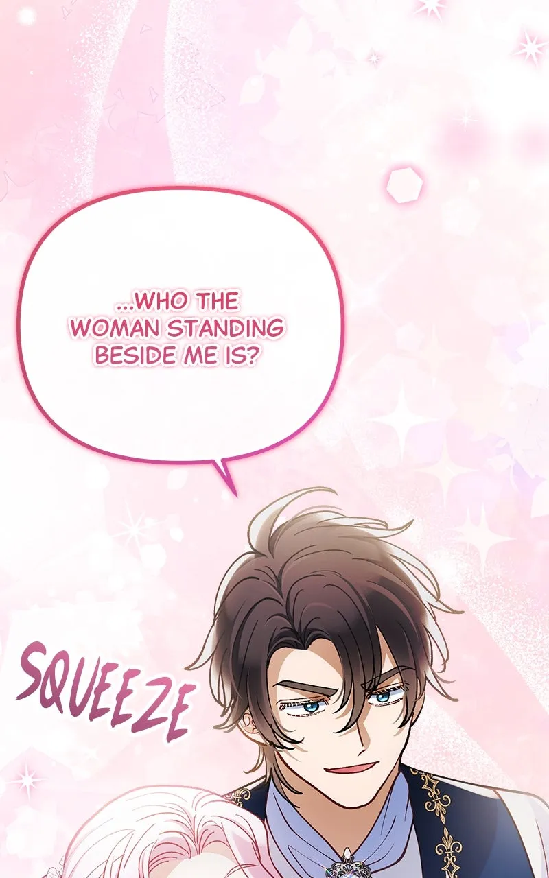 The Flower That Swallowed the Beast Chapter 44 page 105 - 